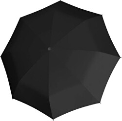 Férfi összecsukható esernyő Take it