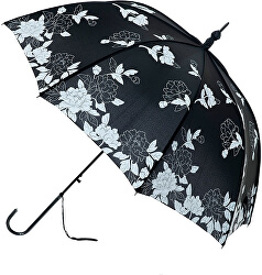 Frauen Regenschirm Boutique VintageBCSV BL1