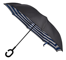 Dámsky palicový dáždnik EDIO BST
