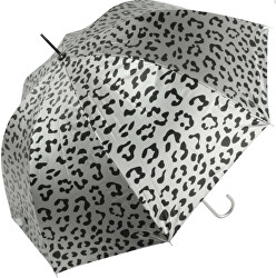 Umbrelă cu baston pentru femei EDSAPS
