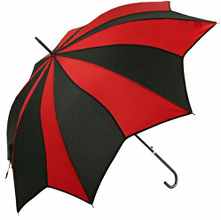 Umbrelă pentru femei