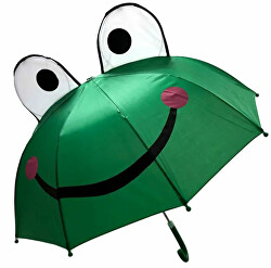 Dětský holový deštník