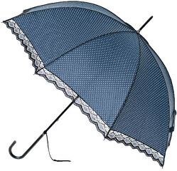 Dámský holový deštník