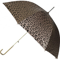 Damen Stock-Regenschirm BCSLN1