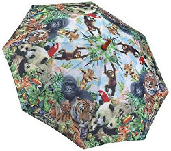 Dětský holový deštník Galleria Animal Themed
