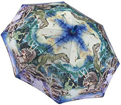 Umbrela pentru copii Galleria Dinosaur Themed