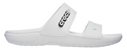 Dámské pantofle Classic Crocs Sandal