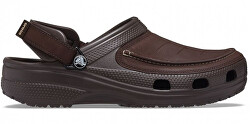 Pánské pantofle Yukon Vista II Clog