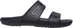 Dámske šľapky Classic Crocs Sandal