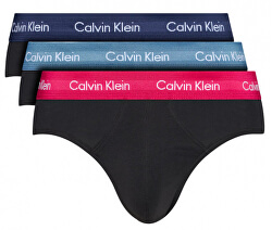 3 PACK - slip pentru bărbați