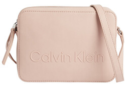 Geantă crossbody pentru femei