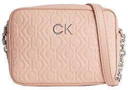 Geantă crossbody pentru femei