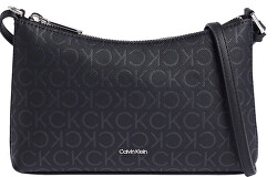 Dámská crossbody kabelka