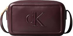Dámská crossbody kabelka