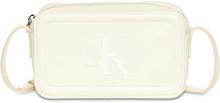 Dámská crossbody kabelka