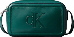 Dámská crossbody kabelka