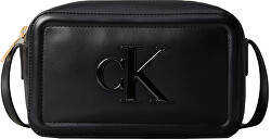 Dámská crossbody kabelka