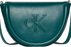 Dámská crossbody kabelka