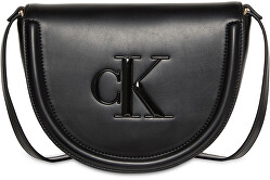 Dámská crossbody kabelka