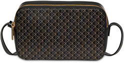 Dámská crossbody kabelka