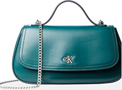 Dámská crossbody kabelka