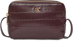 Dámská crossbody kabelka