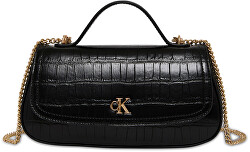 Dámská crossbody kabelka