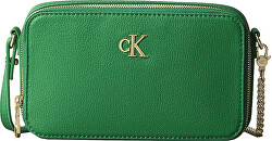Dámská crossbody kabelka