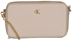 Dámská crossbody kabelka