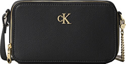 Dámská crossbody kabelka