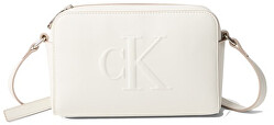 Dámská crossbody kabelka