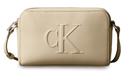 Dámská crossbody kabelka