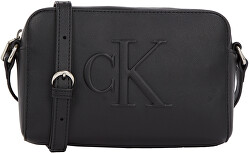 Dámská crossbody kabelka