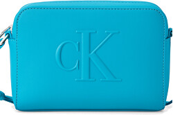 Dámská crossbody kabelka