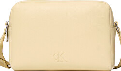 Dámská crossbody kabelka