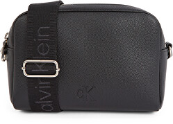 Dámská crossbody kabelka