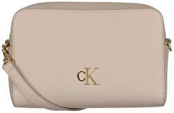Dámská crossbody kabelka