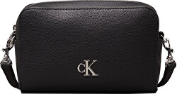 Dámská crossbody kabelka