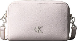 Dámská crossbody kabelka