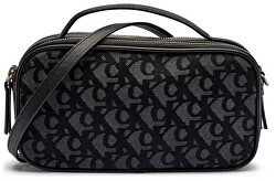 Dámská crossbody kabelka