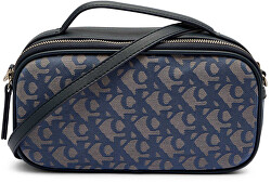 Dámská crossbody kabelka