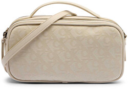 Dámská crossbody kabelka