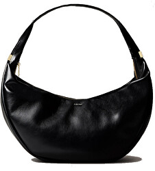 Dámská kabelka Banana Bag