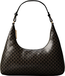 Dámská kabelka Banana Bag
