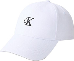 Dámská kšiltovka