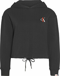 Damen Sweatshirt CK One