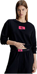 Damensweatshirt CK96