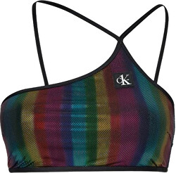Costume reggiseno CK One Bralette
