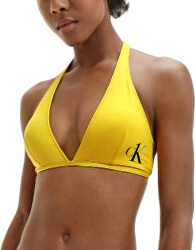Costume da donna reggiseno Triangle KW0KW01306