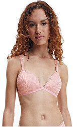 Reggiseno da donna CK One Triangle